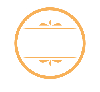 Licensed Insured and Bonded Badge
