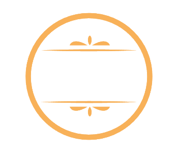 Minority Business Badge